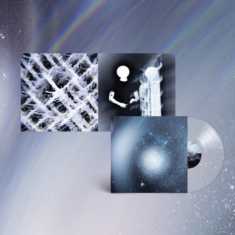 Eraserhead Xiu Xiu