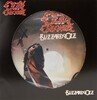 Blizzard Of Ozz 