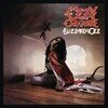 Blizzard Of Ozz 