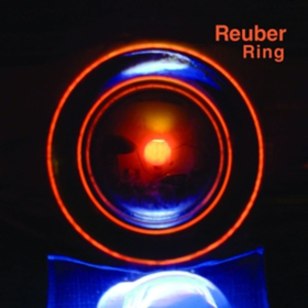 Ring Reuber