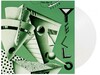 Claro Que Si (Limited Edition)