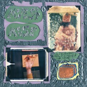 Sad Sappy Sucker Modest Mouse