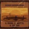 Il Buono, Il Brutto, Il Cattivo