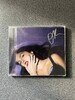 GUTS signed CD