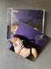 GUTS signed CD
