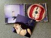 GUTS signed CD