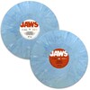 Jaws