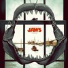 Jaws
