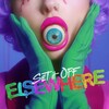 Elsewhere (Signed)