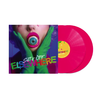 Elsewhere (Signed)