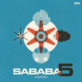 Aspan Sababa 5