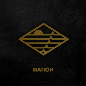 Iration