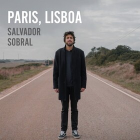 Paris, Lisboa Sobral Salvador