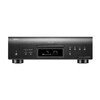 DCD-3000NE Black