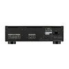 DCD-3000NE Black
