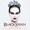 Black Swan