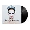 Black Swan