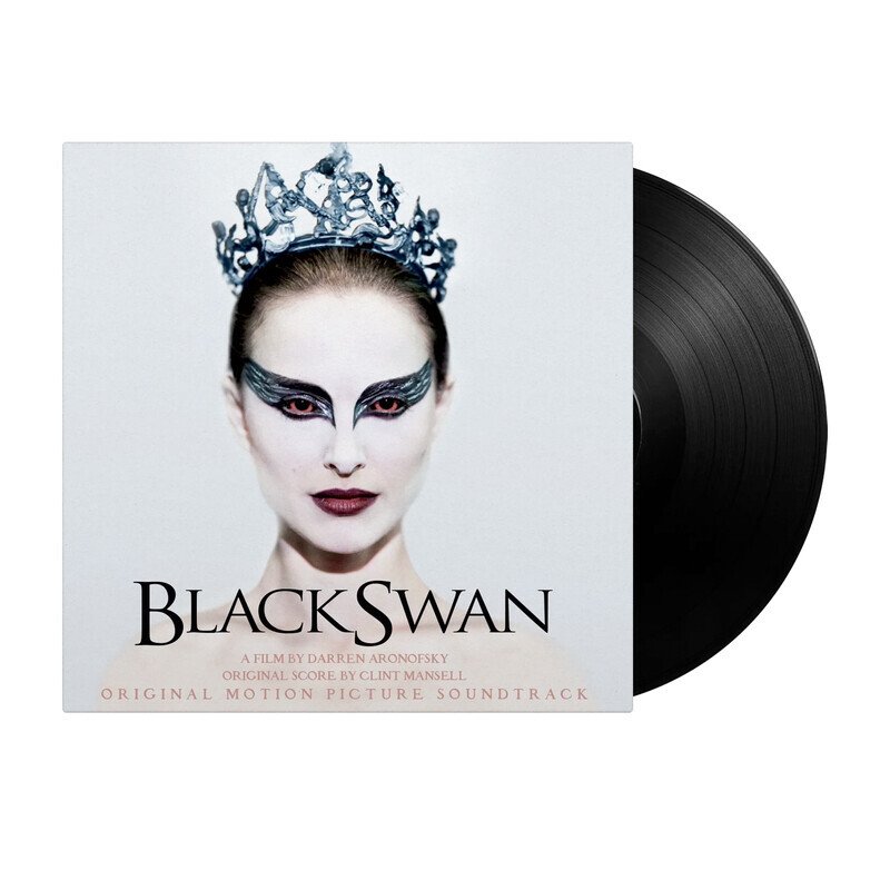 Black Swan