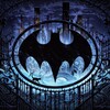 Batman Returns (by Danny Elfman)