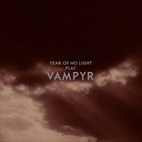 Vampyr Year of No Light