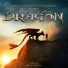 How to Train Your Dragon (Original Motion Picture Soundtrack) (Deluxe Edition)