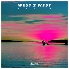 Vol 2 West 2 West