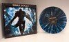 Dark Souls