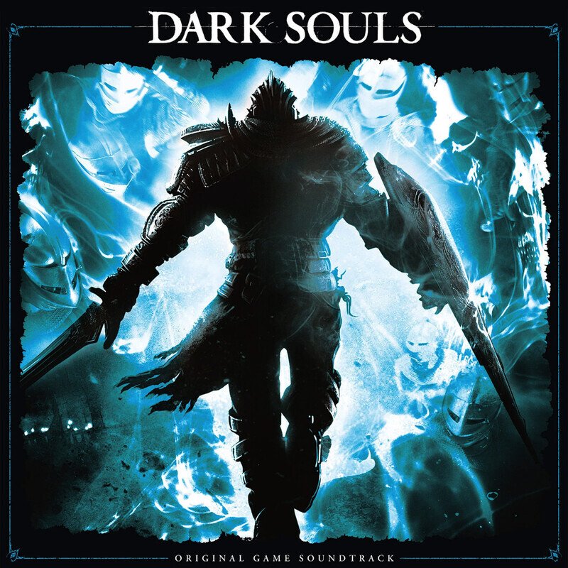 Dark Souls