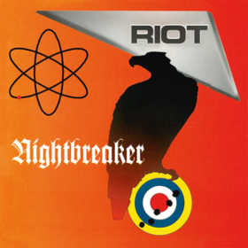 Nightbreaker Riot