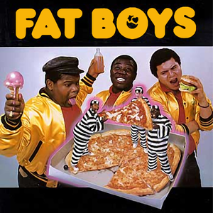 Fat Boys