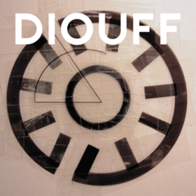 Diouff Diouff