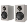 ELARA LN01A Grey
