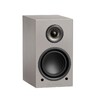 ELARA LN01A Grey