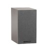 ELARA LN01A Grey