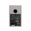 ELARA LN01A Grey