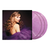 Speak Now (Taylor's Version - Lilac Marbled)