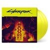 Cyberpunk 2077: Future Sound of Night City