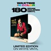A Jolly Christmas From Frank Sinatra (Limited Edition)