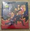Contra Hard Corps Original Game Soundtrack