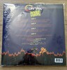 Contra Hard Corps Original Game Soundtrack
