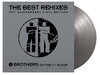 Best Remixes