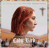 Lady Bird