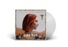 Lady Bird