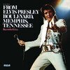 From Elvis Presley Boulevard, Memphis (Limited Edition)