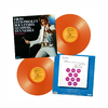 From Elvis Presley Boulevard, Memphis (Limited Edition)