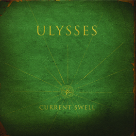Ulysses Current Swell