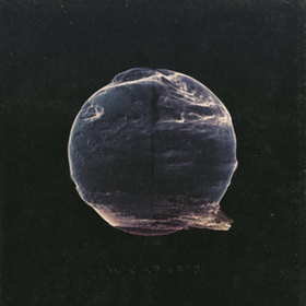 When The End Began Silent Planet