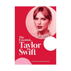 The Essential...Taylor Swift