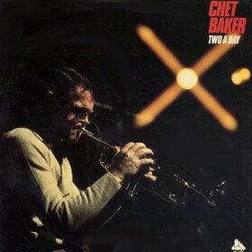Two A Day Chet Baker