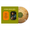 The Composer Of Desafinado (Deluxe Edition)